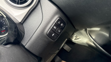 Hyundai i10 1.0 MPi Premium 5dr Petrol Hatchback